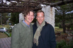 24 redemption w kiefer Sutherland 2