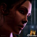 Ep22