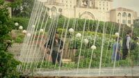 In1x19 park