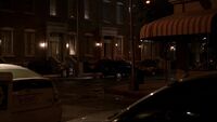 6x20 Paramount backlot