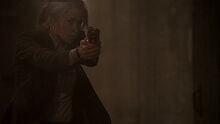Ep15MollyO'ConnorSecretService