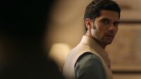 In1x19 Aditya