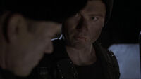 3x11d