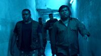 In1x22 Ravindran enters docks