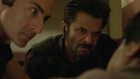 In2x16 Jai interrogates