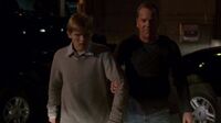 JackJoshS6E22