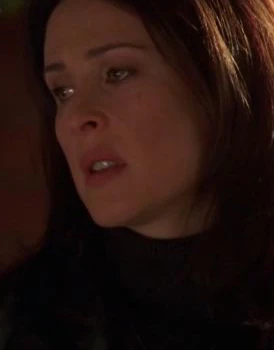 Alla Korot | Wiki 24 | FANDOM powered by Wikia