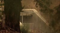4x05 Omar Compound