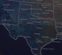 4x21 Texas