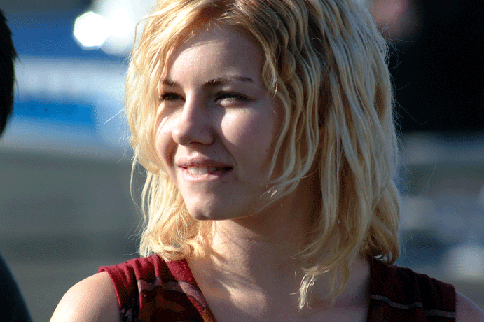 Elisha Cuthbert Porn Career - Elisha Cuthbert | Wiki 24 | FANDOM powered by Wikia