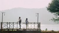 In2x04 Haroon and Maya