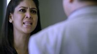 In2x10 Shibani argues