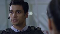 In2x16 Veer