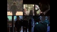 3x24ss05