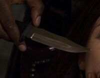7x12 knife