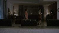 In2x16 Naina enters