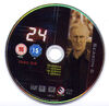 S6DVDdisc2