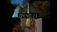 2x09ss03