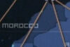 9x05 Morocco