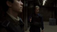 1x20 21911 Kipling