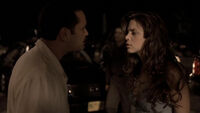 3x07g