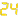 24-inline
