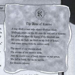 RoseofKosovo