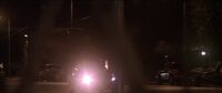 5x17 Jack driving