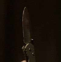 6x01 knife