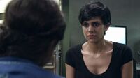In1x19 Nikita and Trisha