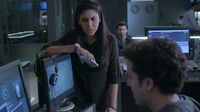 In2x04 ATU