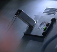 9x01 flight key