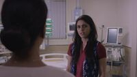 In2x24 Naina and Devyani