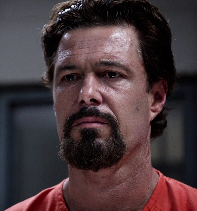 Tony Almeida | Wiki 24 | FANDOM powered by Wikia