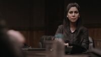 In2x07 Shibani in war room
