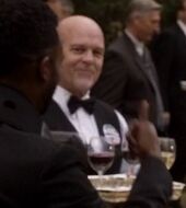 10x03 Aaron Mitchell