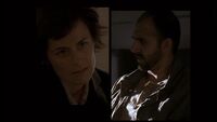 2x08d