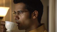 In1x10 Aditya tea