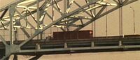 5x05 bridge