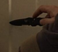5x11 knife
