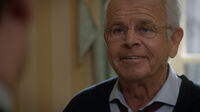 9x01 Pres Heller