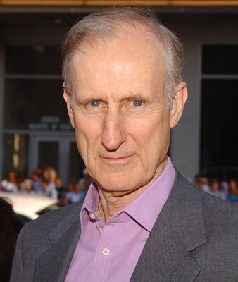 james cromwell 24 wiki fandom powered by wikia james cromwell 24 wiki fandom powered by wikia