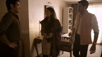 In1x13 Singhanias