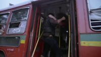 In2x23 bus fight