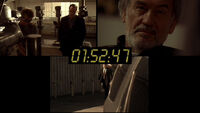 5x07ss04
