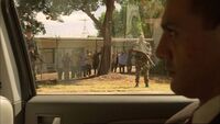 6x03 Anacostia