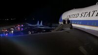 6x12 runway