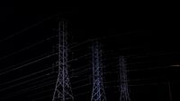 6x19 power lines