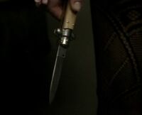 9x03 knife