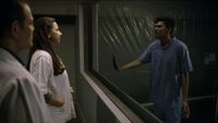 In2x07 Kush in medical